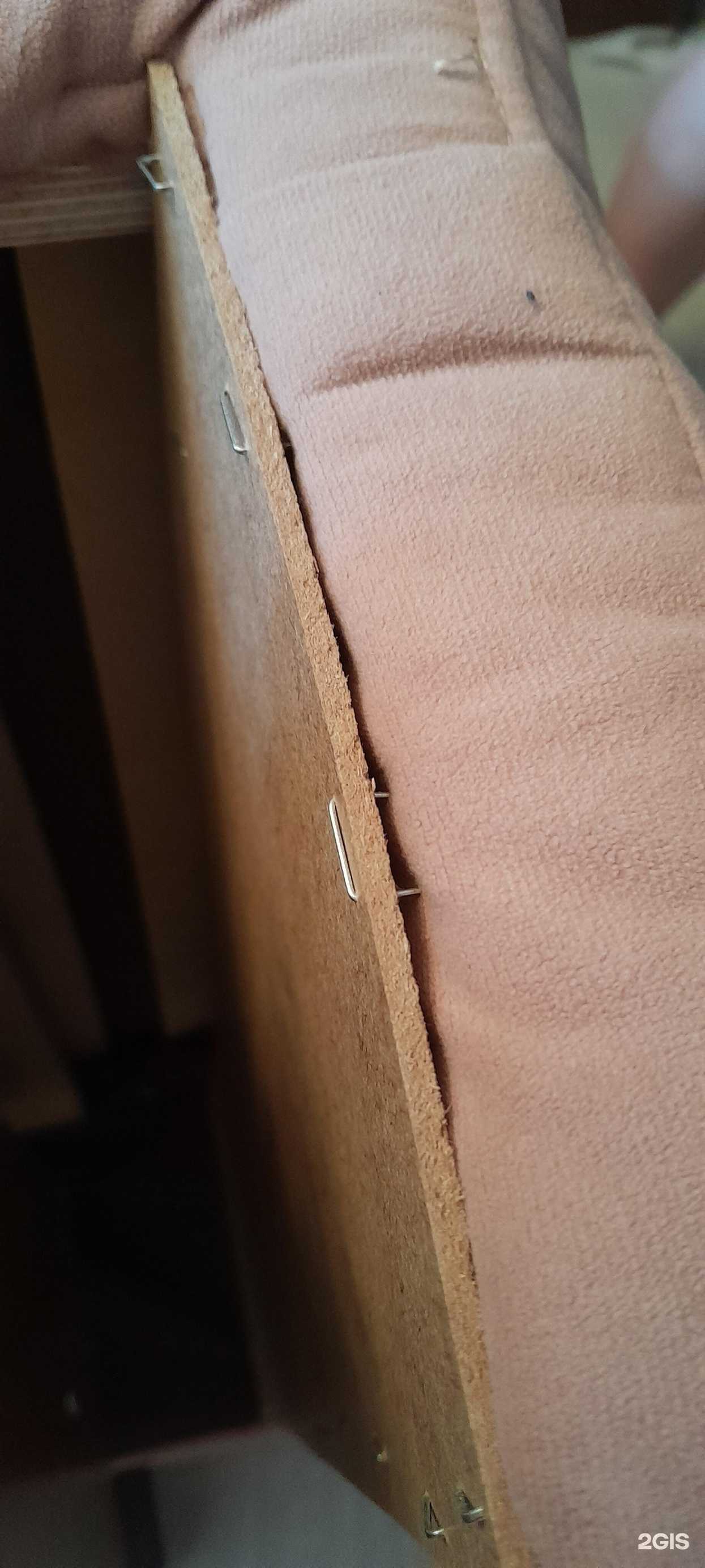 Отзывы на компанию Мебель в Самаре в Самаре c фото