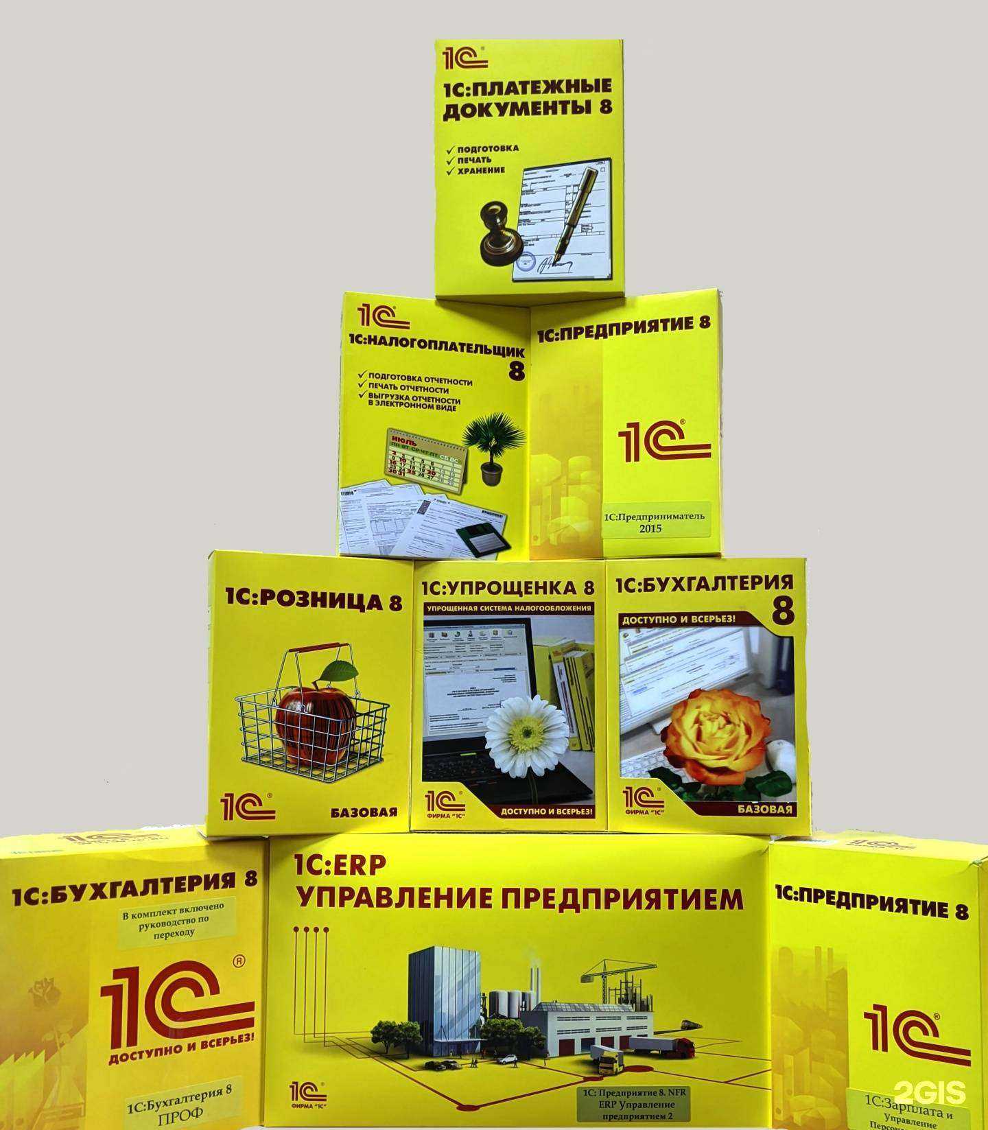 Отзывы на компанию АСК Инициатива в г. Подольск c фото