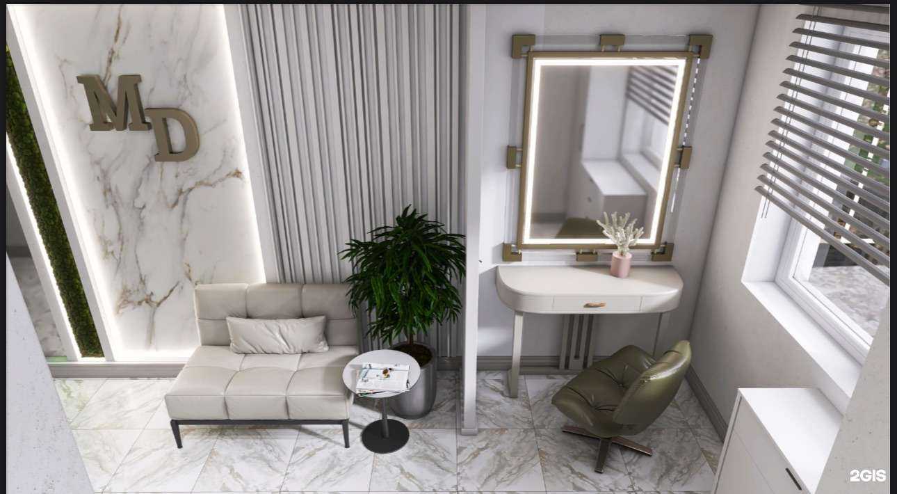 Отзывы на компанию Мео в Воронеже c фото