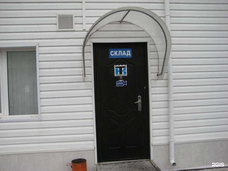 Отзывы на компанию Автолайнер в Омске c фото