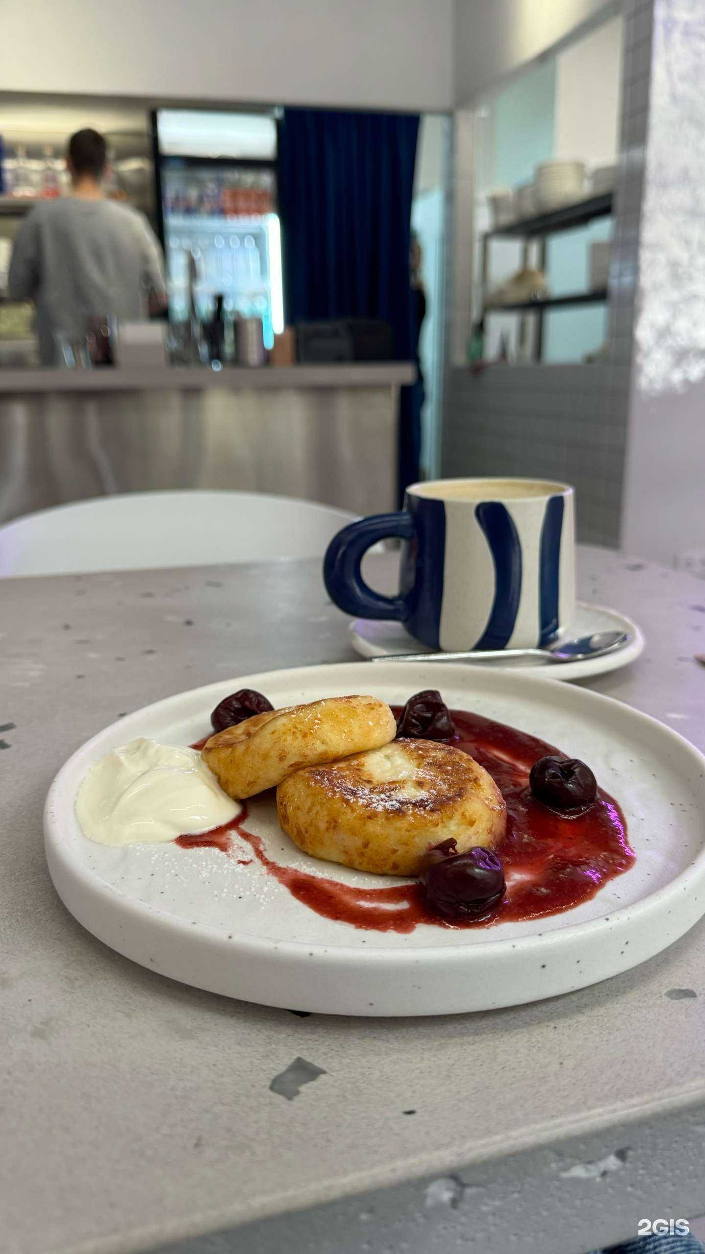 Отзывы на компанию Любители в Краснодаре c фото