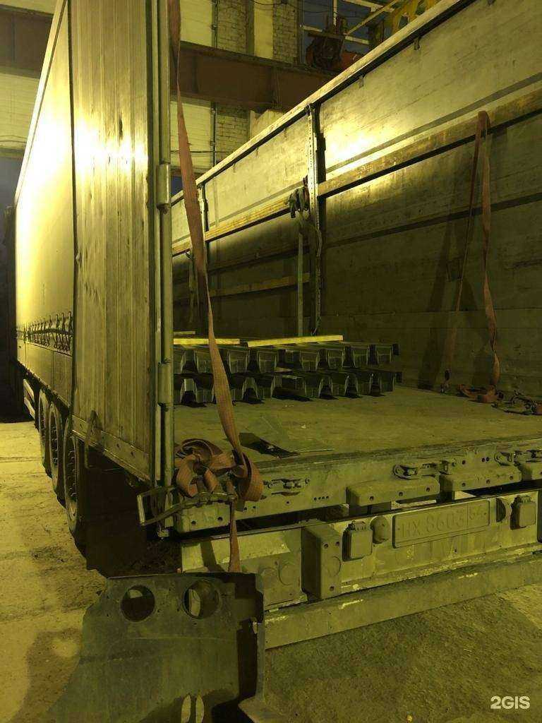 Отзывы на компанию ТСГ в Новосибирске c фото