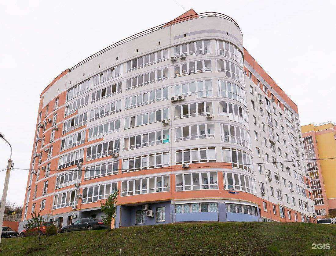 Отзывы на компанию Лапа Башкирский мёдведъ в Уфе c фото - фотография 2 из 2