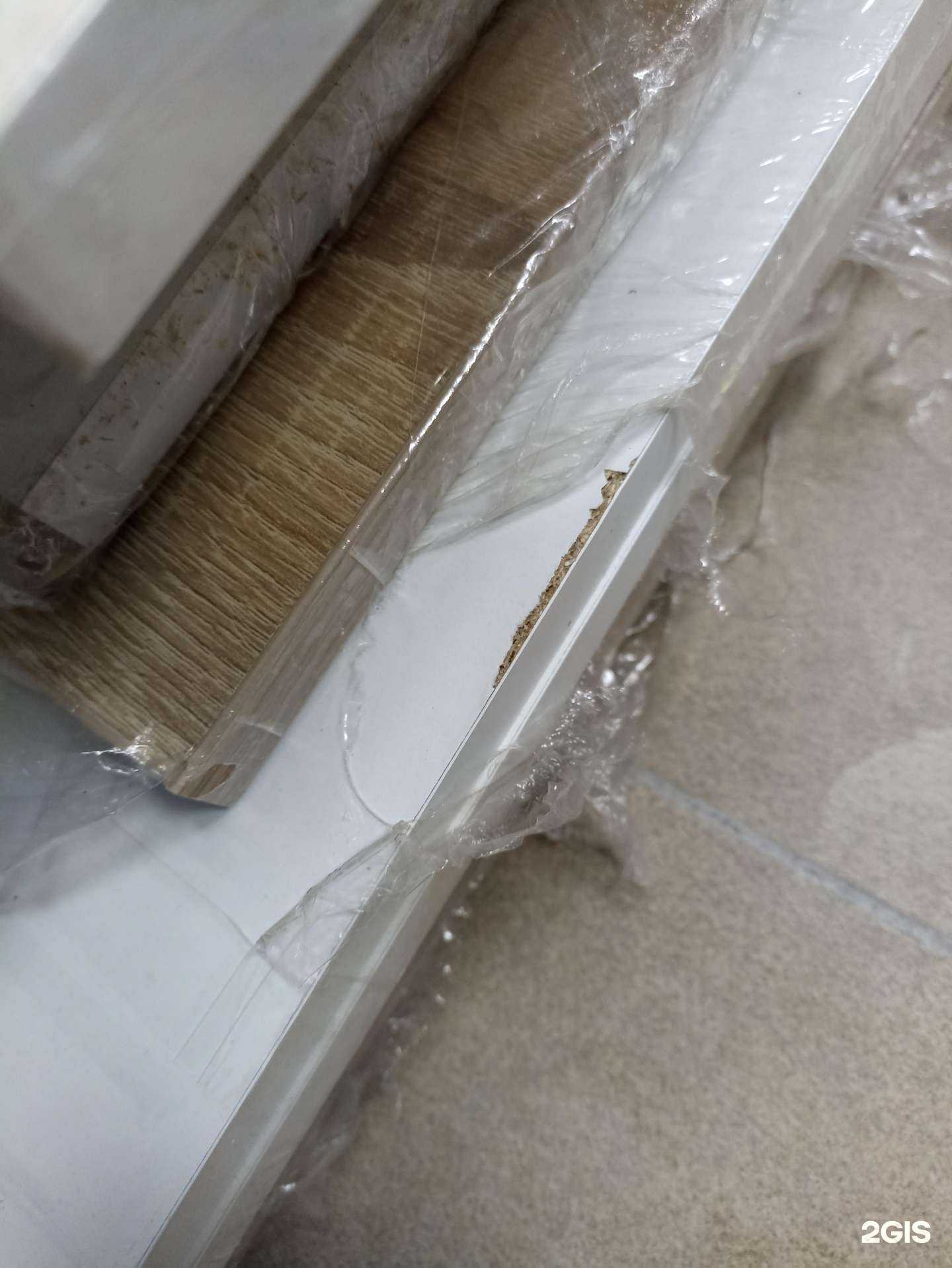 Отзывы на компанию Мебельный цех в г. Шахты c фото