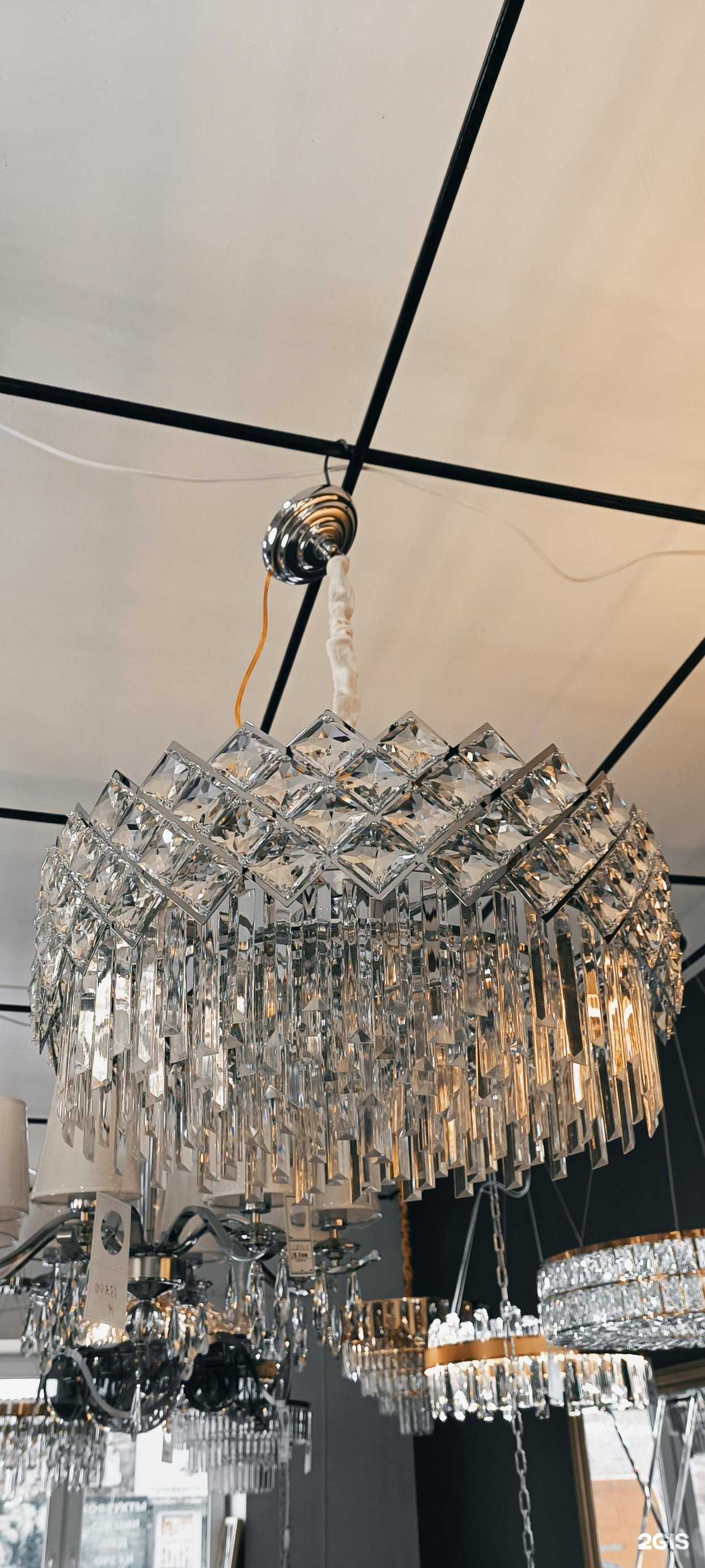 Отзывы на компанию Master room в г. Астрахань c фото