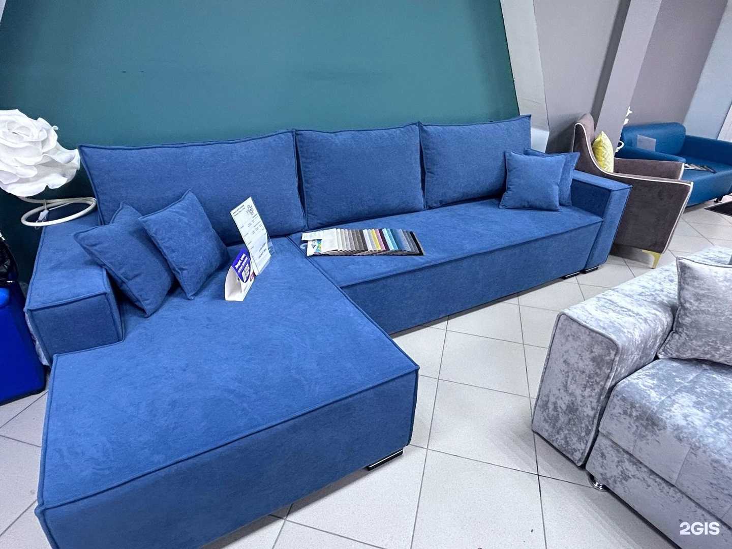 Отзывы на компанию Уют в Ханты-Мансийске c фото