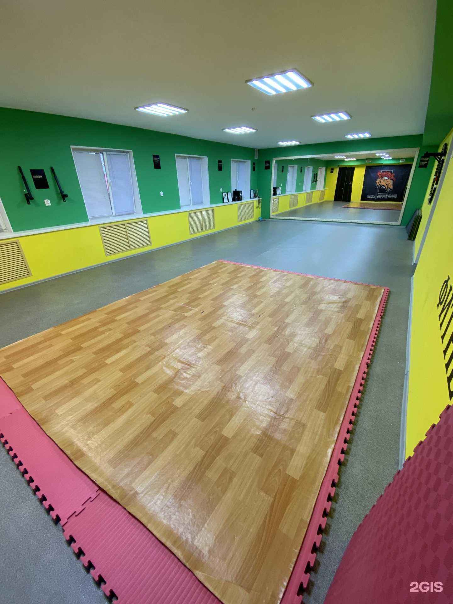 Отзывы на компанию Дети на брейке в г. Альметьевск c фото