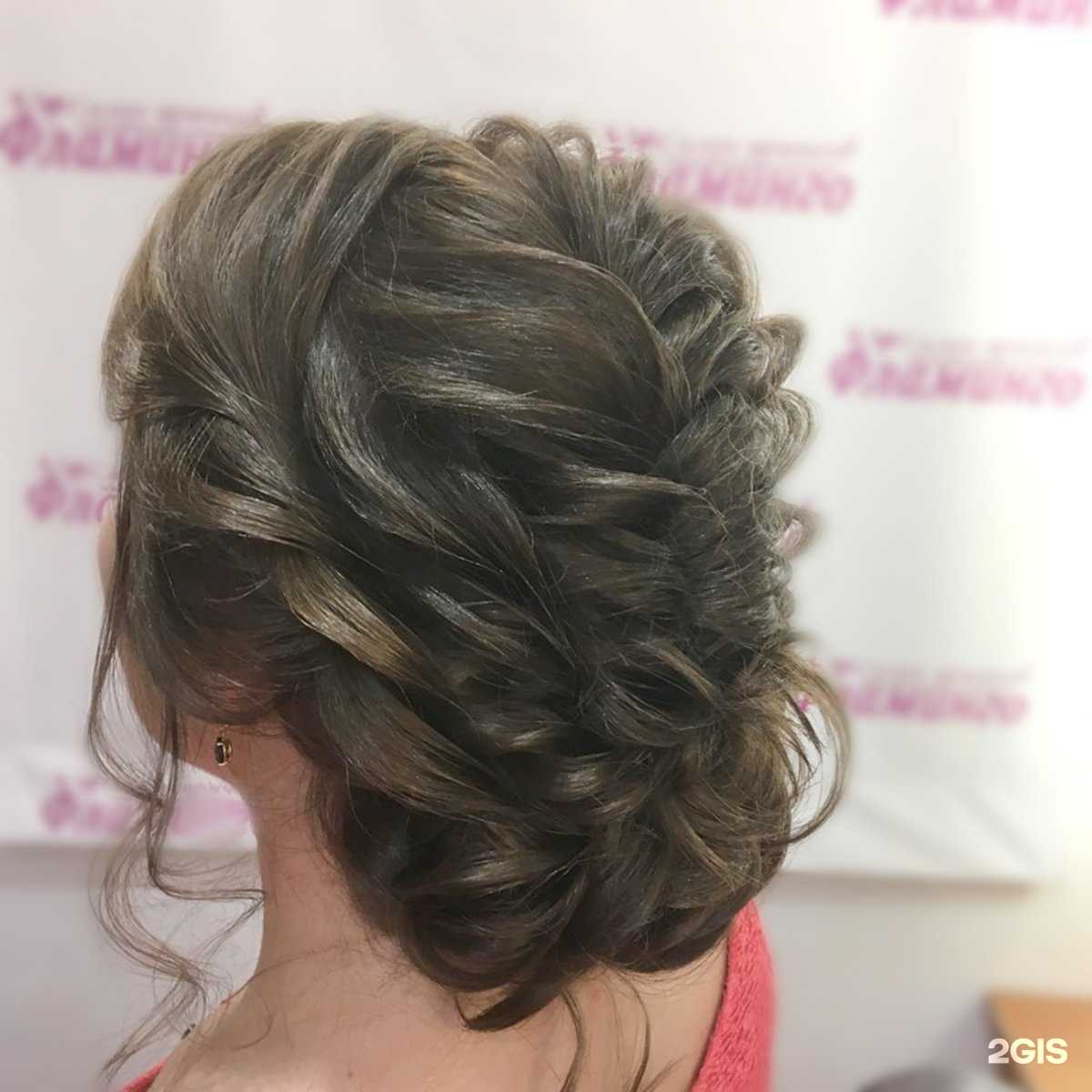 Отзывы на компанию Фламинго в Нижнем Новгороде c фото