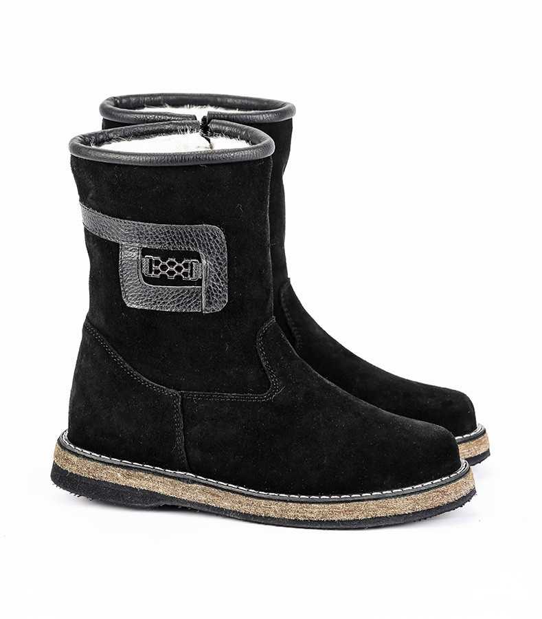 Отзывы на компанию Монголки38 в г. Иркутск c фото