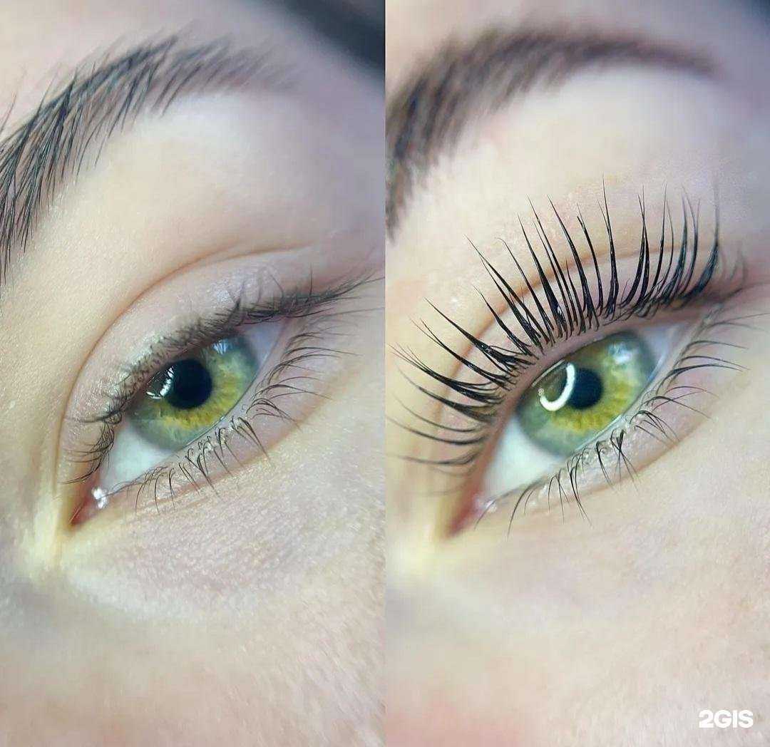 Отзывы на компанию Keratin House в Владивостоке c фото