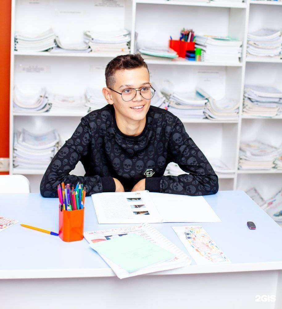 Отзывы на компанию IQ в Ростове-на-Дону c фото