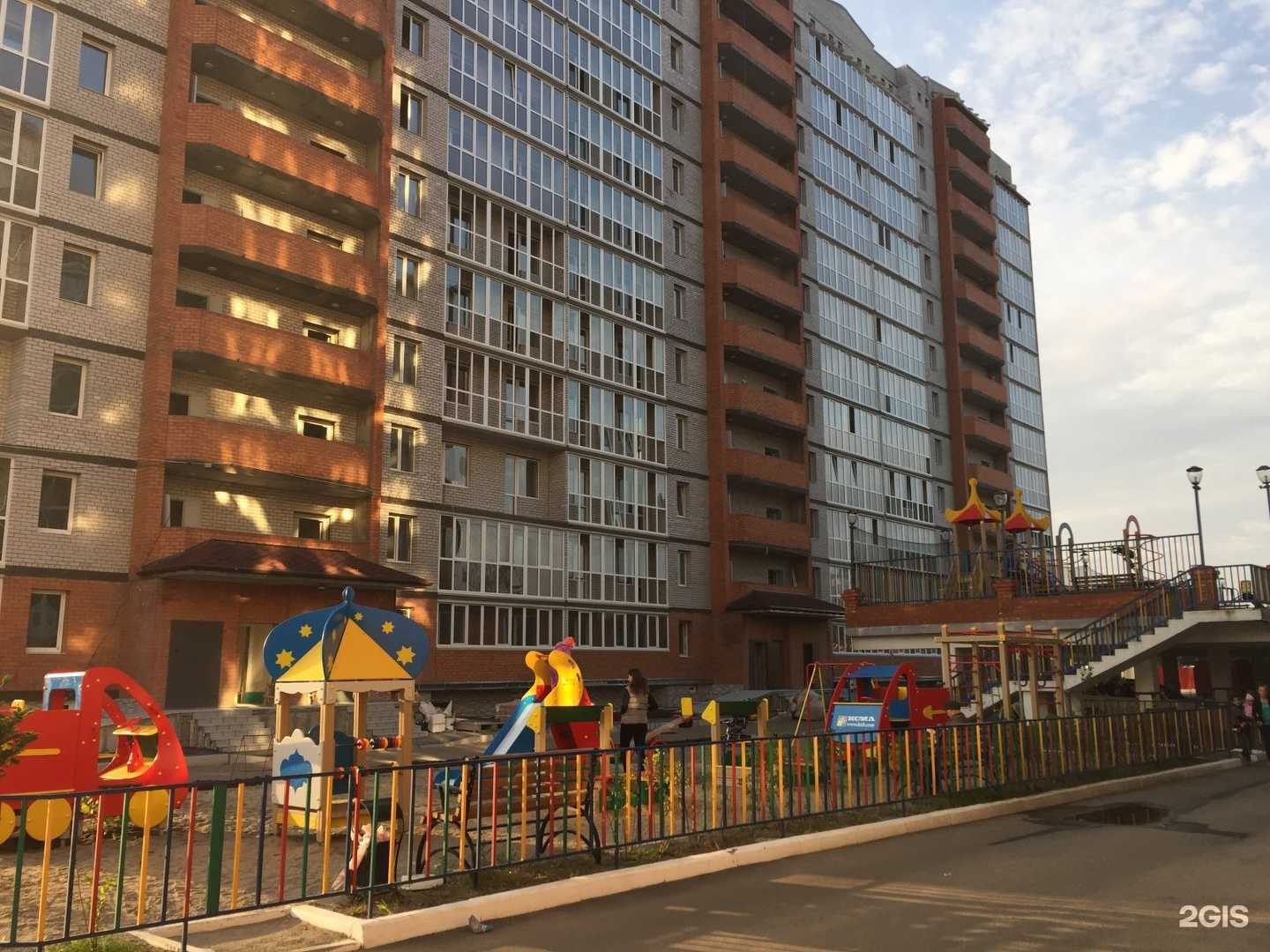 Отзывы на компанию ЕС Сервис в г. Уссурийск c фото