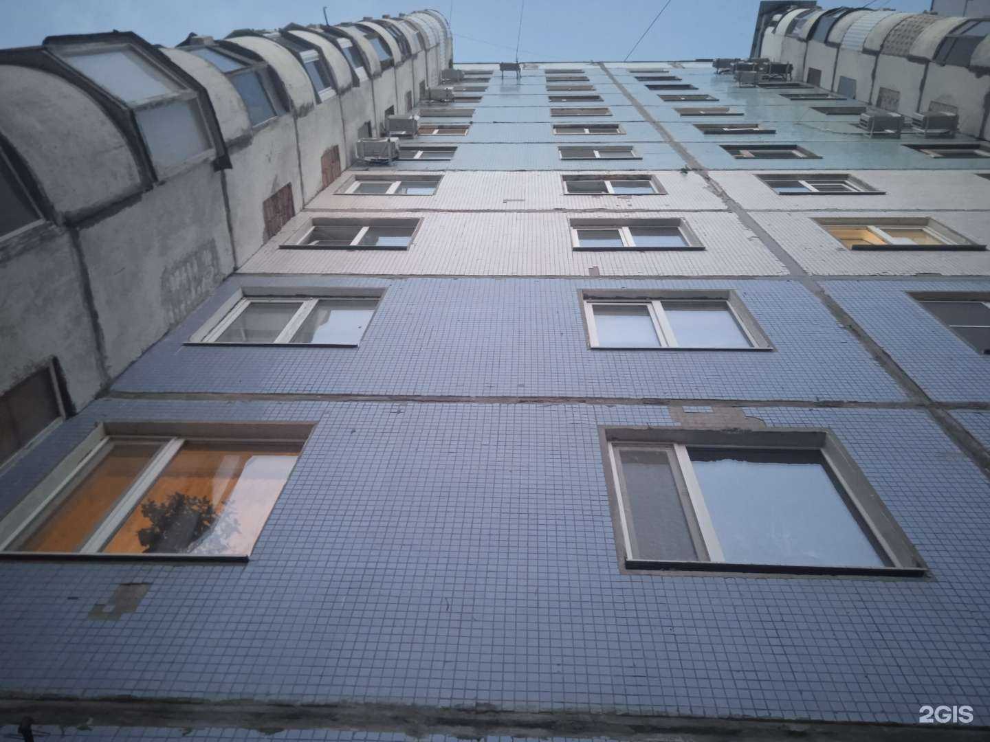 Отзывы на компанию Элга в Самаре c фото - фотография 2 из 2