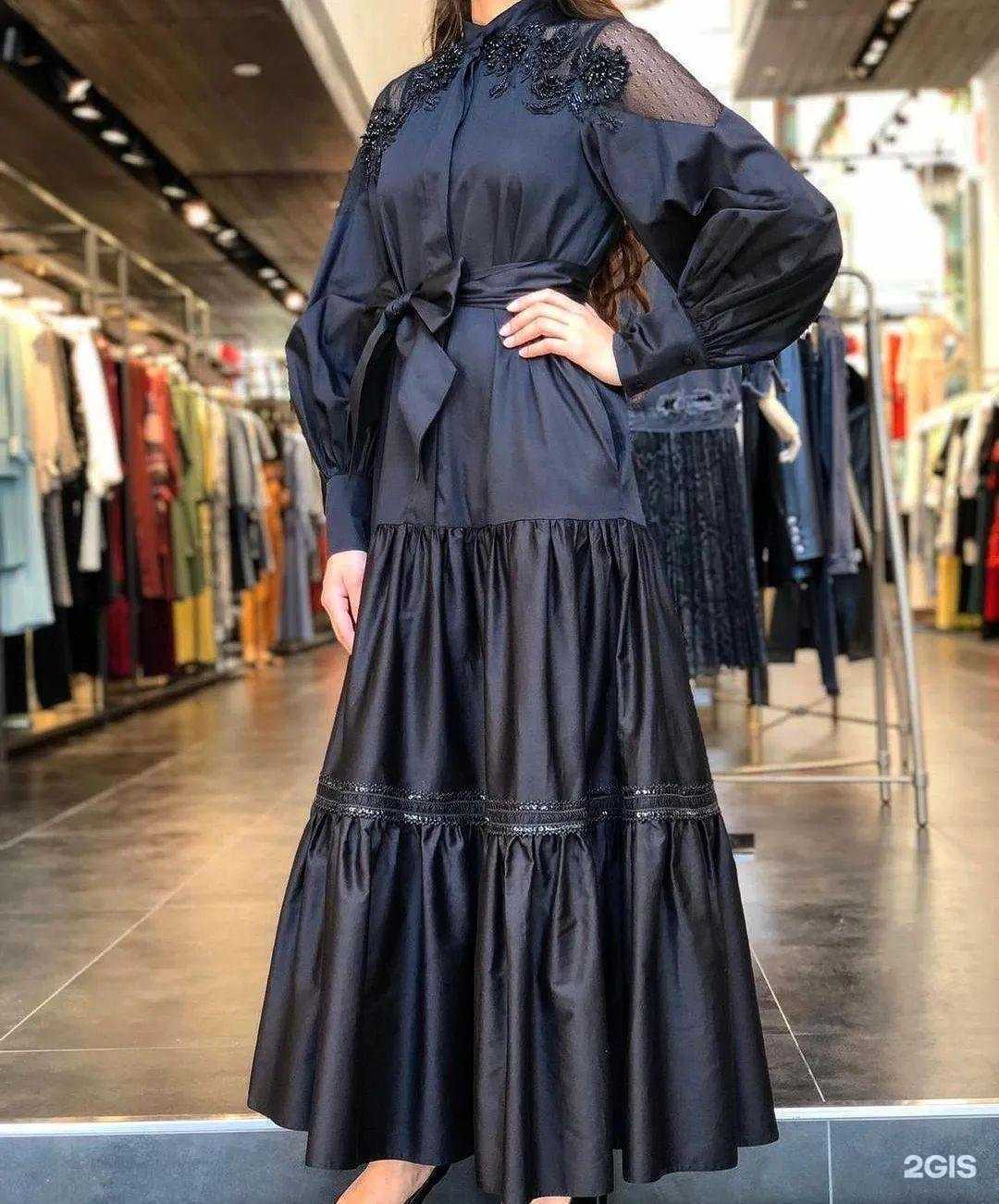 Отзывы на компанию Gizia в г. Каспийск c фото