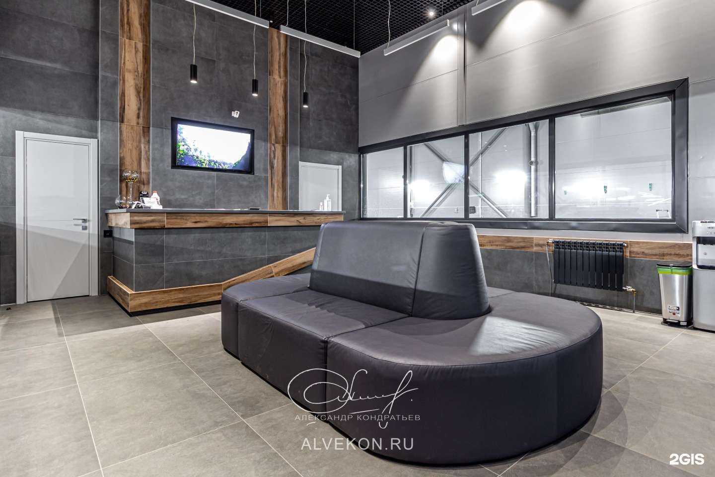 Отзывы на компанию Elephant в г. Нижневартовск c фото