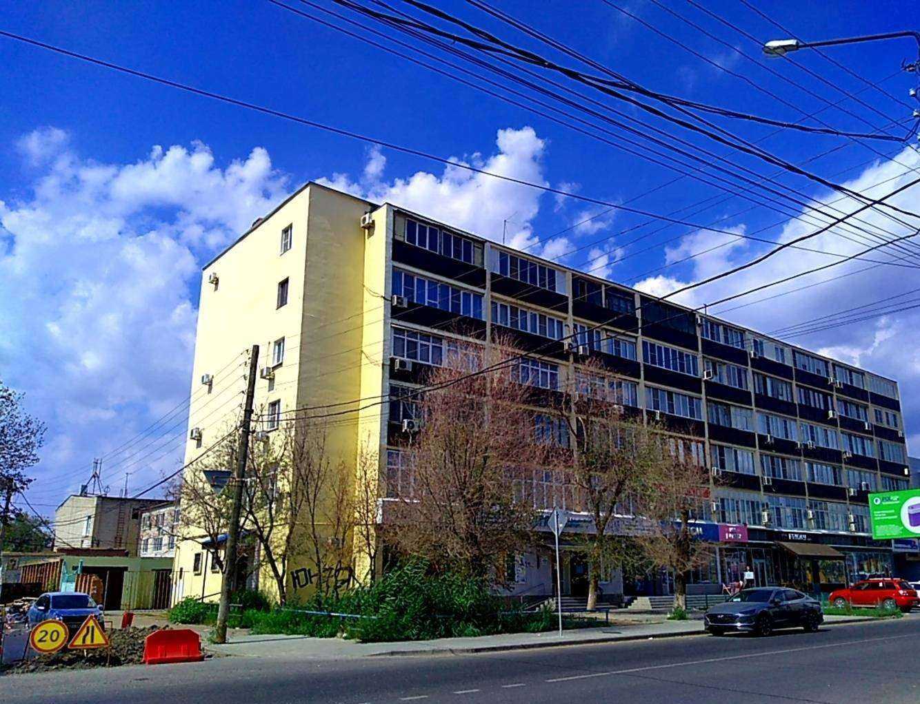 Отзывы на компанию Белизна в Астрахани c фото - фотография 2 из 2