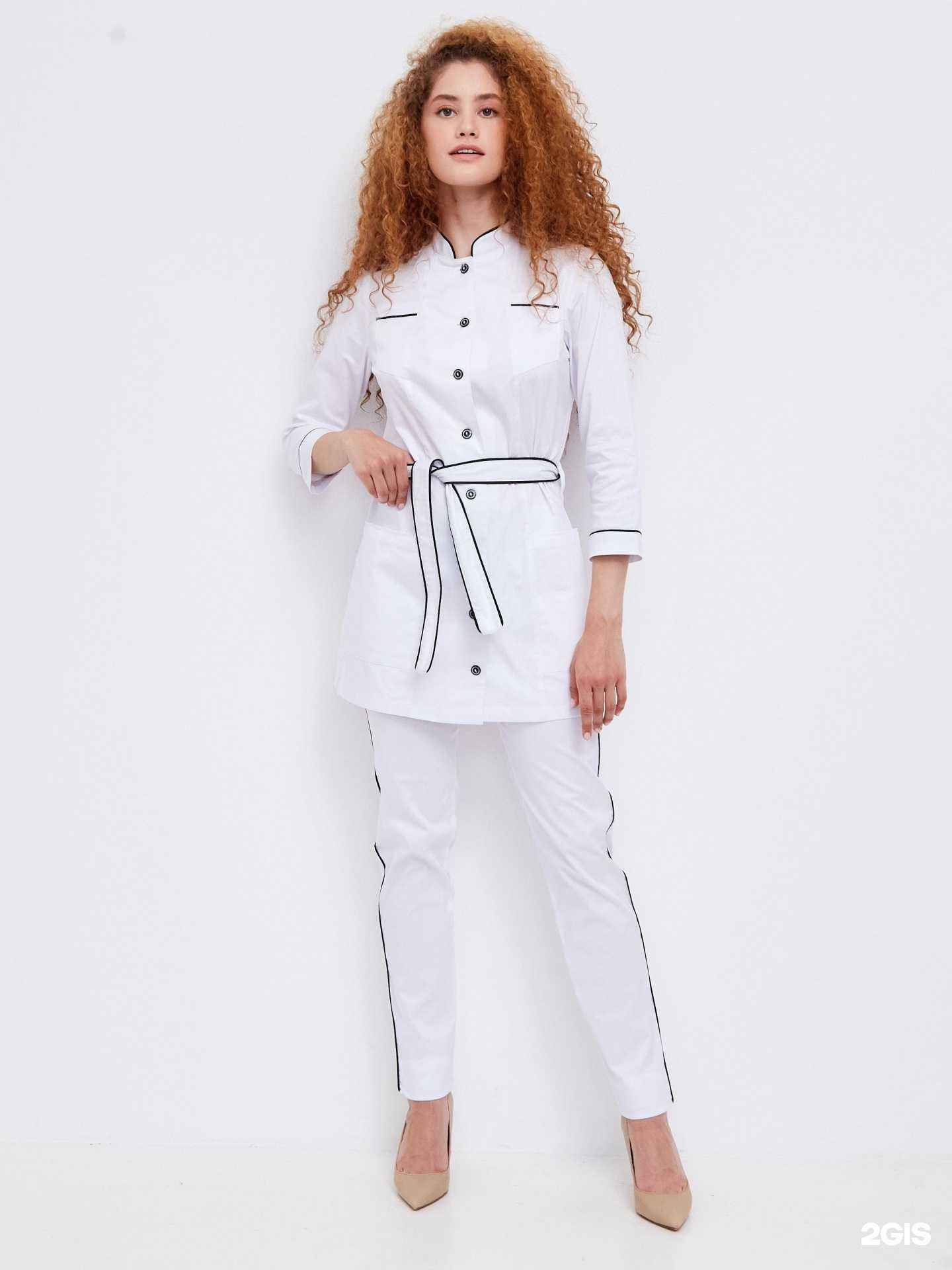 Отзывы на компанию Текса в г. Нижний Новгород c фото