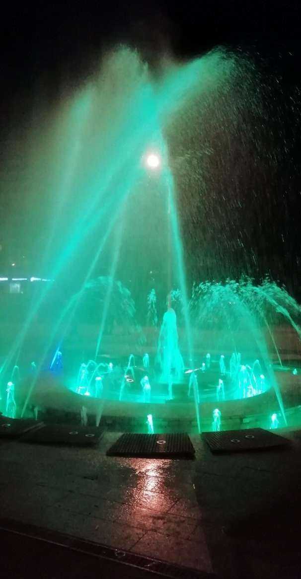 Отзывы на компанию Система плюс в Саратове c фото