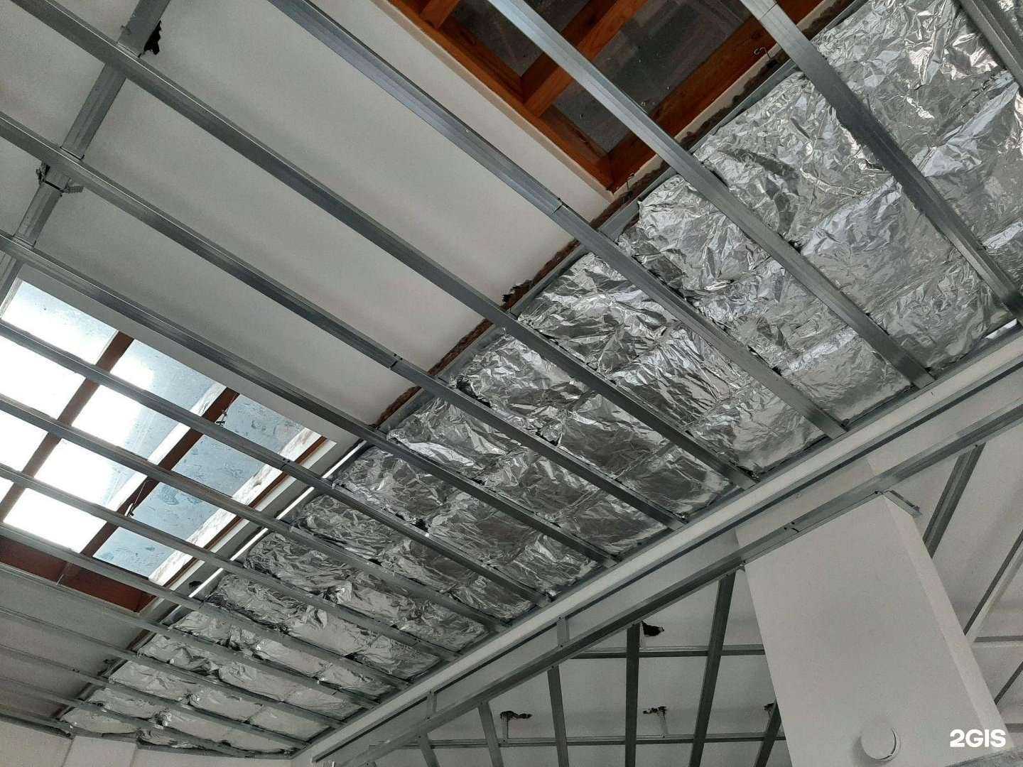 Отзывы на компанию Теремкофф в Нижнем Новгороде c фото