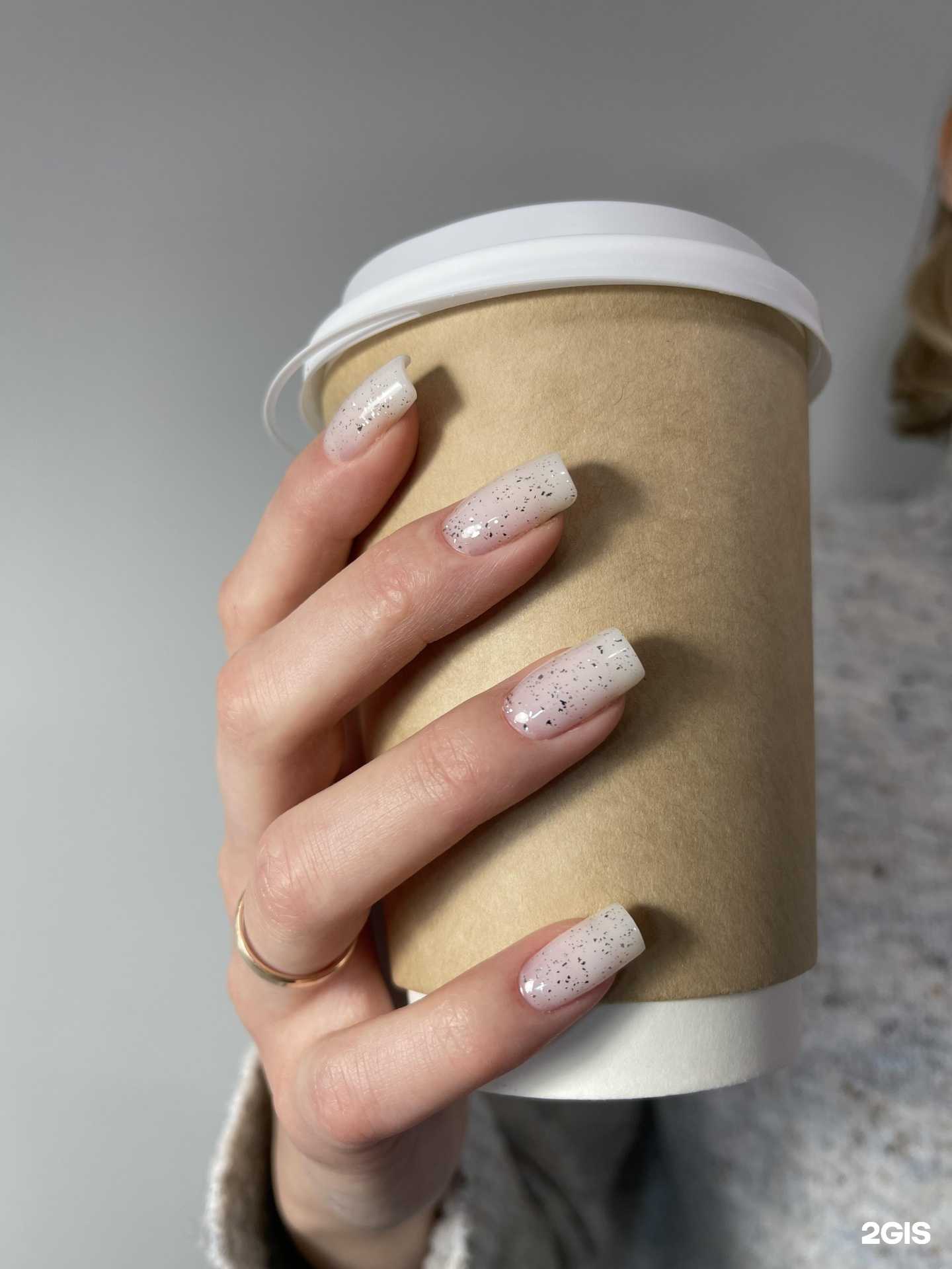 Отзывы на компанию Podbelskaya в Новосибирске c фото