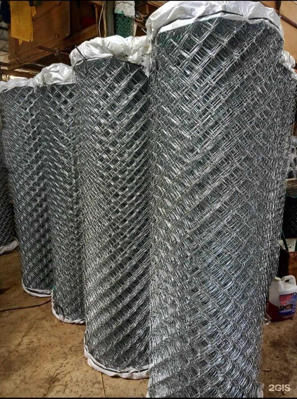 Отзывы на компанию Стальград в г. Нижний Новгород c фото