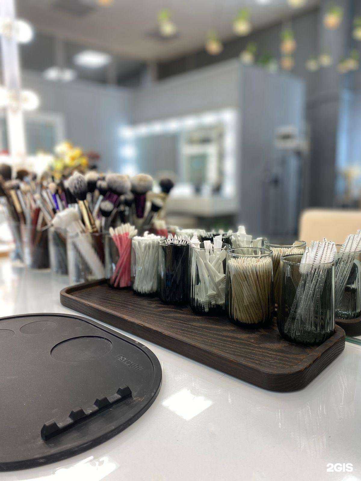 Отзывы на компанию Beauty Capsula в Кургане c фото