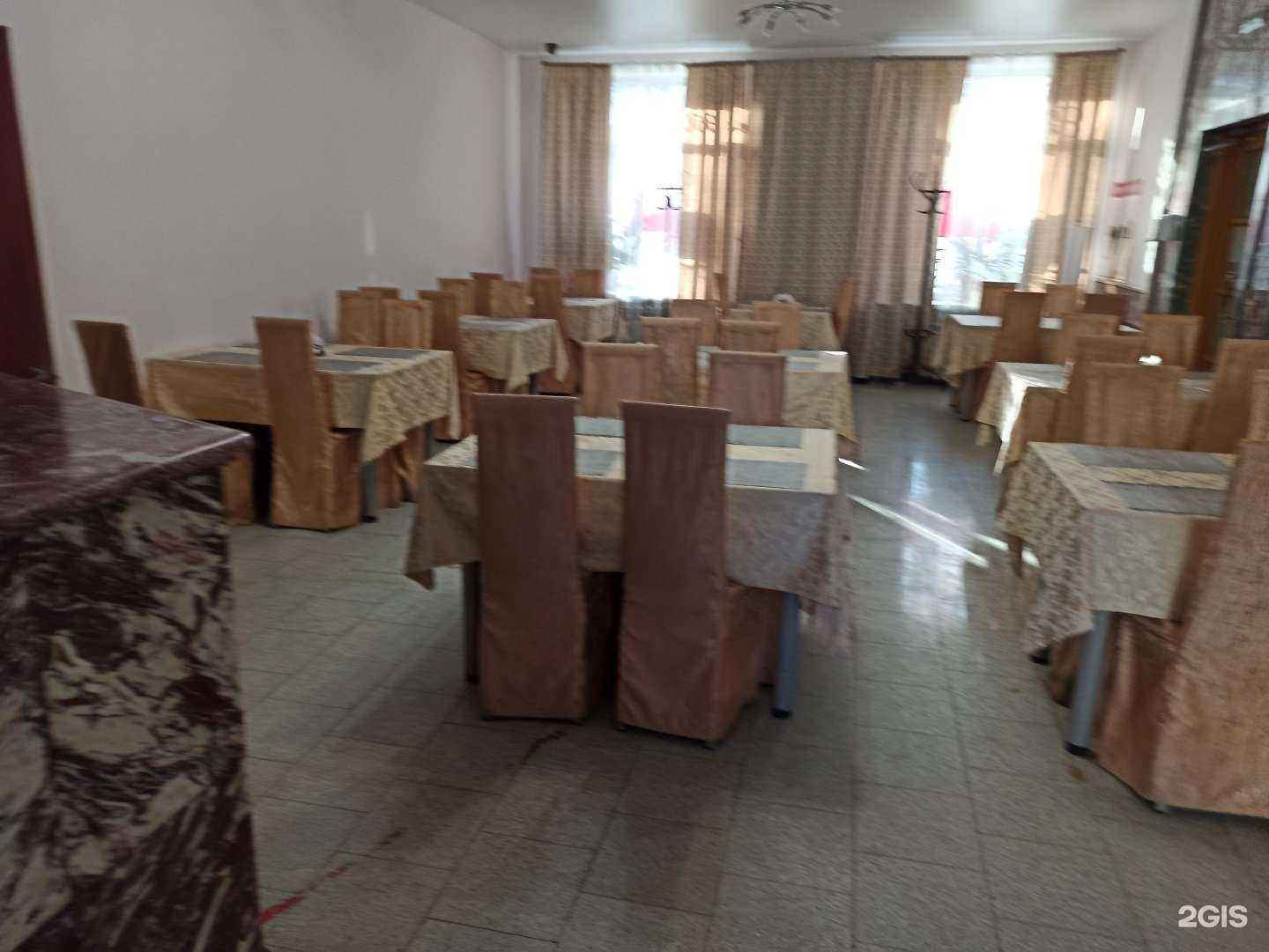 Отзывы на компанию Жемчужина в г. Екатеринбург c фото