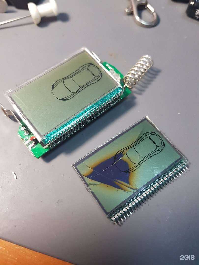 Отзывы на компанию Star-174 в г. Челябинск c фото