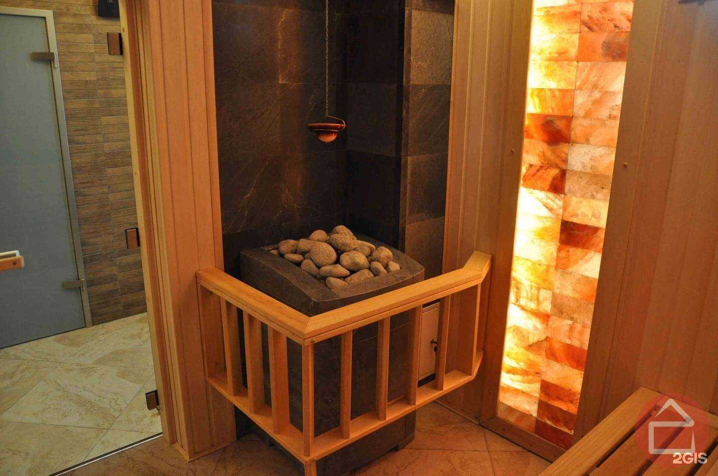 Отзывы на компанию Ксу нордвест в г. Истра c фото