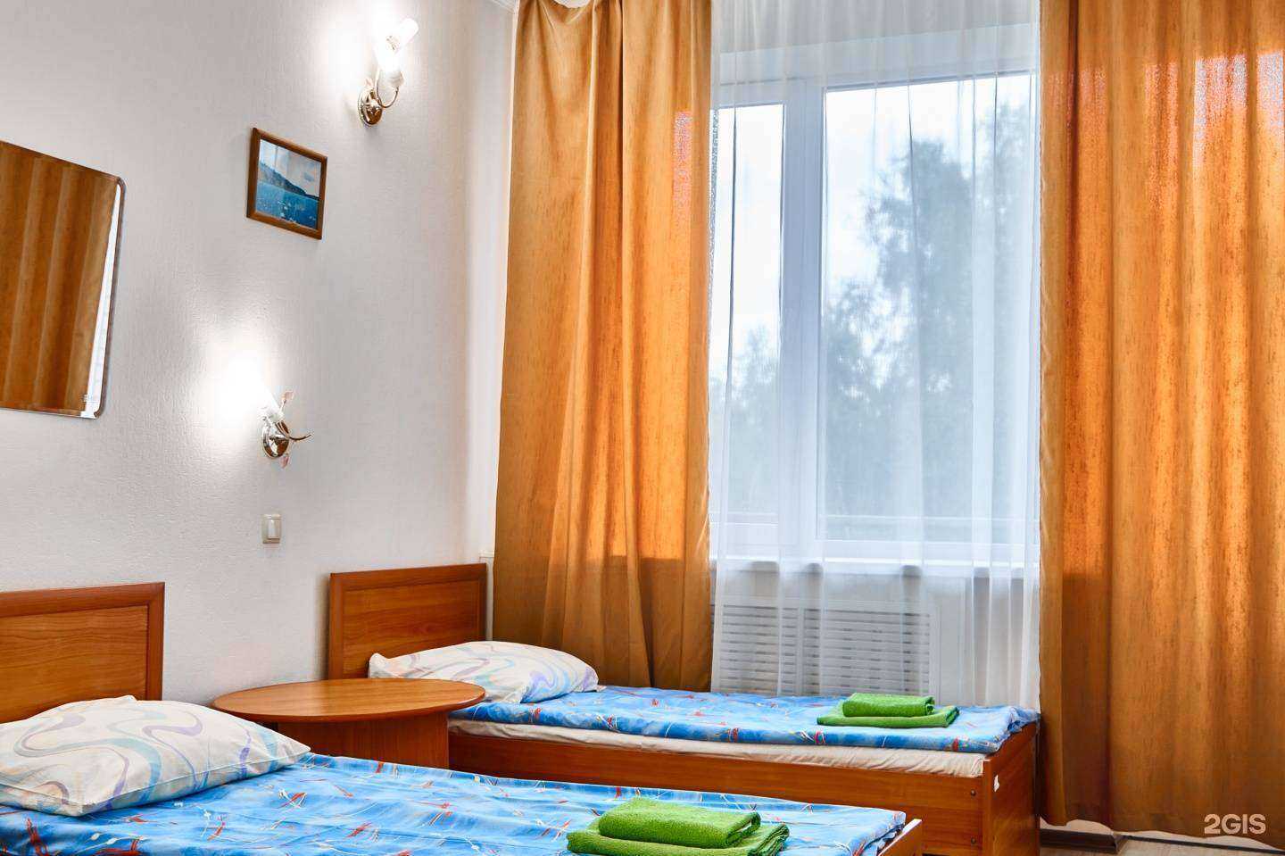 Отзывы на компанию Английский клуб в Голицыне c фото