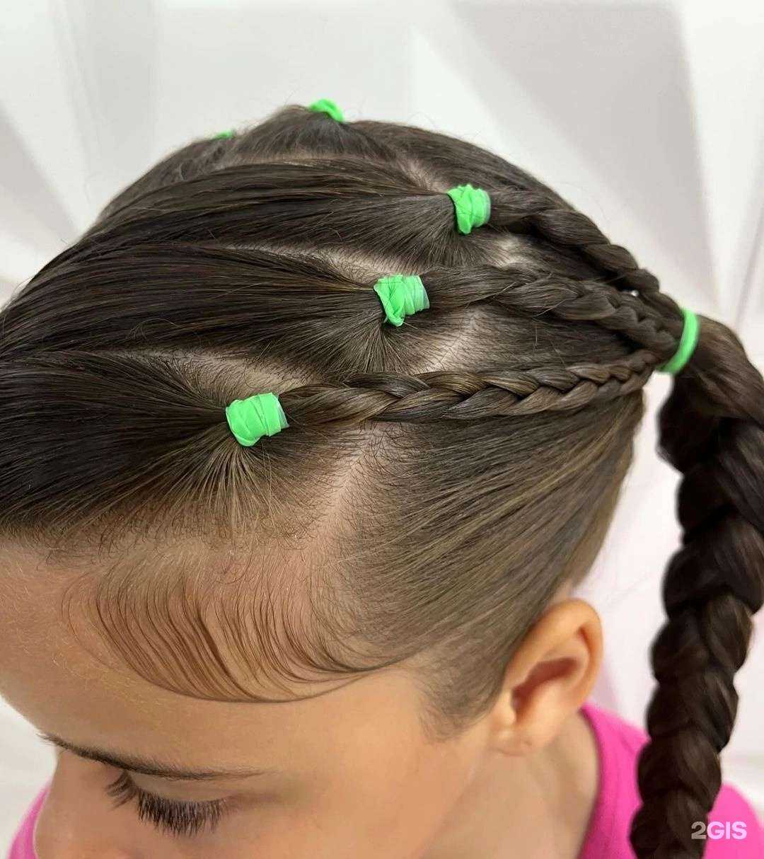 Отзывы на компанию В&S в г. Тюмень c фото