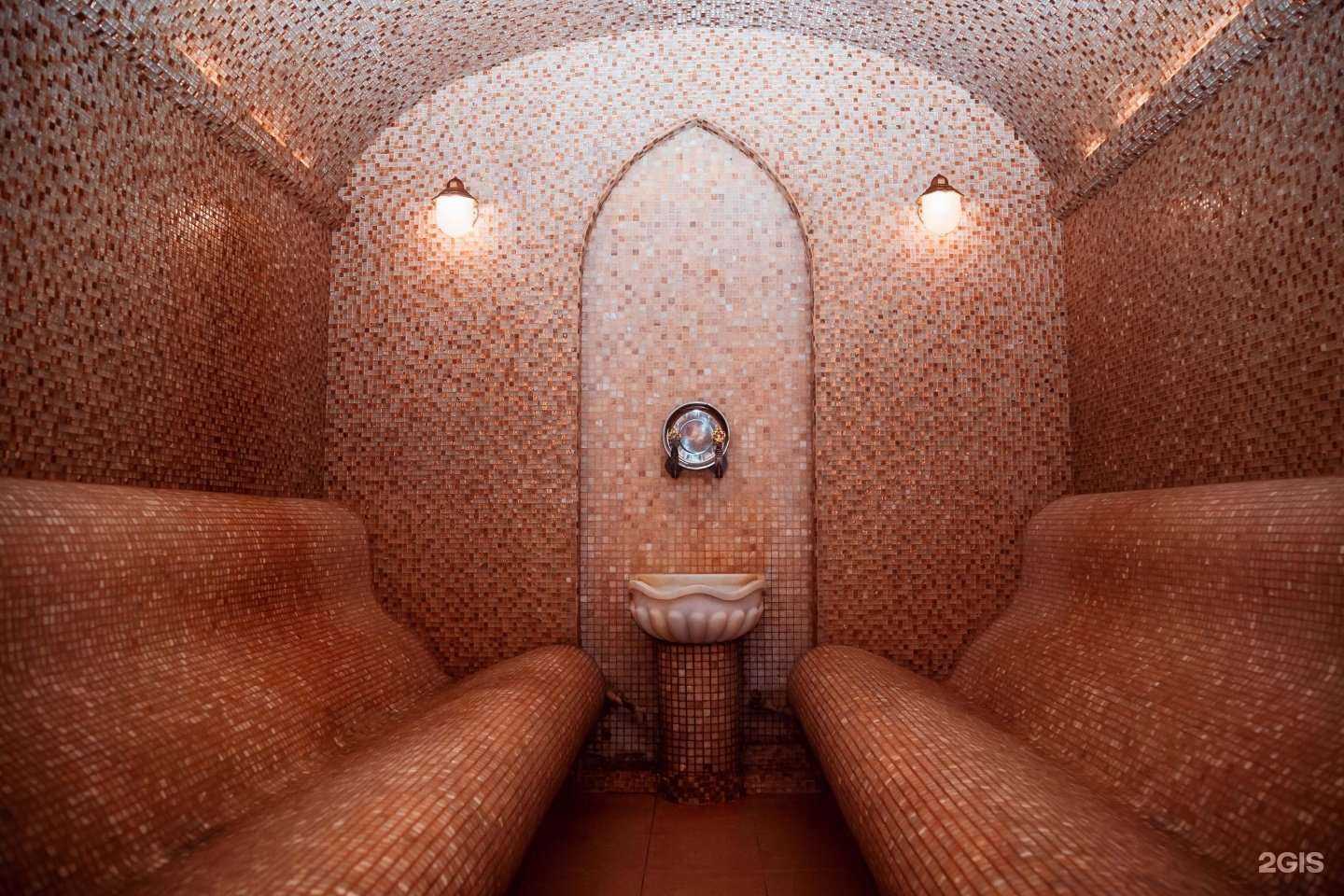 Отзывы на компанию Мастер Джим в Уссурийске c фото