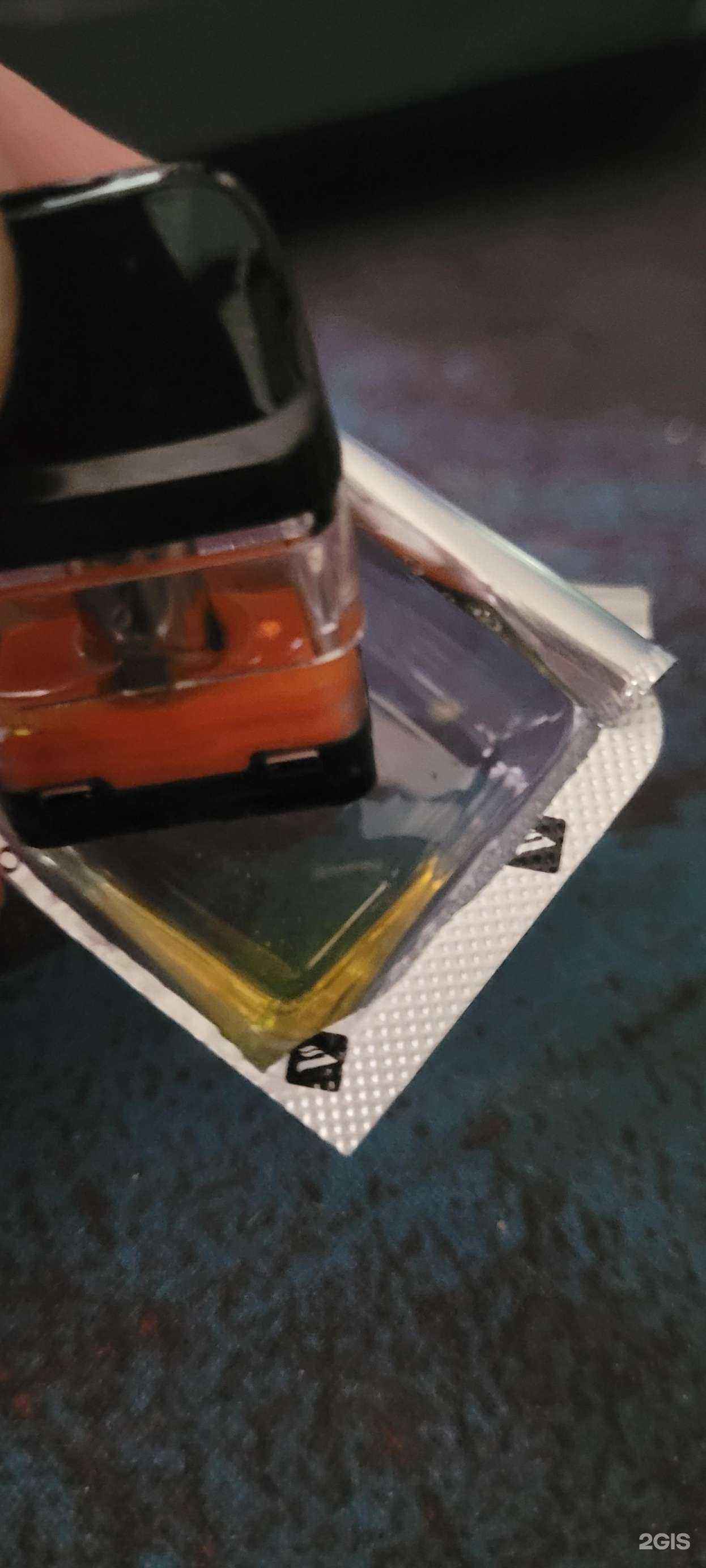 Отзывы на компанию D-Shop в г. Уфа c фото