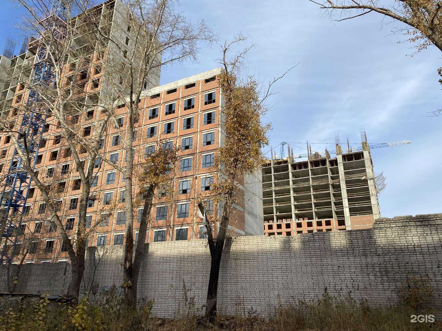 Отзывы на компанию Sensus в Самаре c фото - фотография 2 из 2