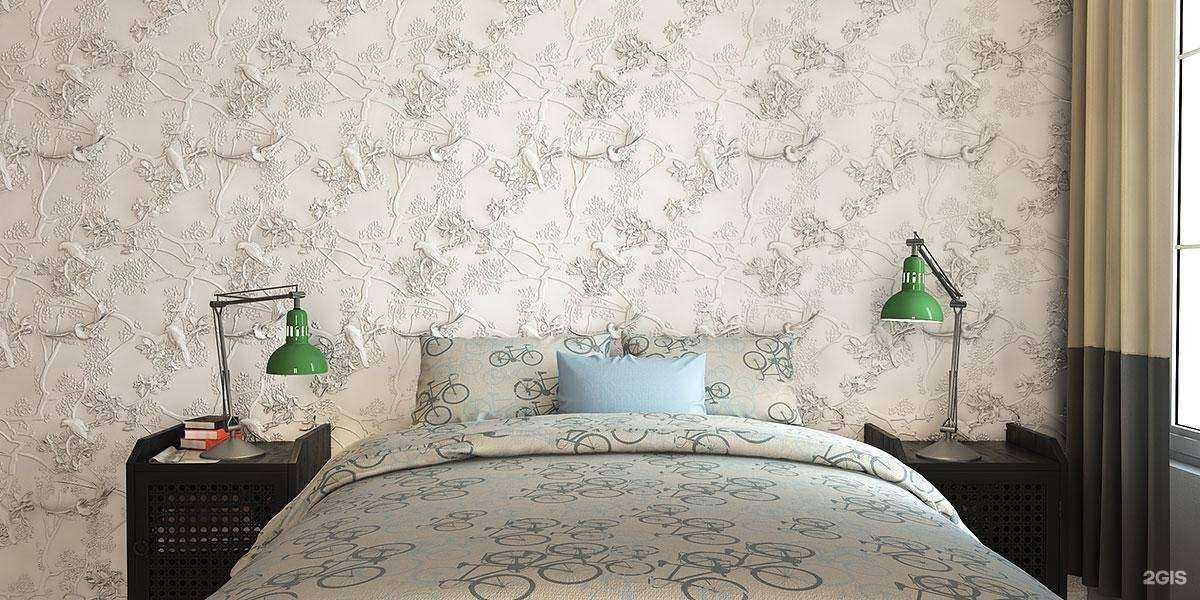 Отзывы на компанию Salvador stone в Иркутске c фото