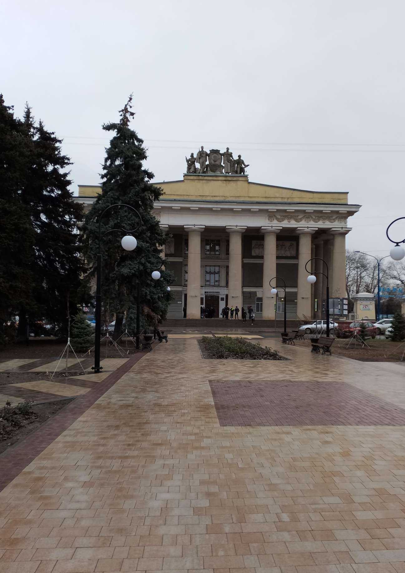 Отзывы на компанию Шакти в г. Волжский c фото