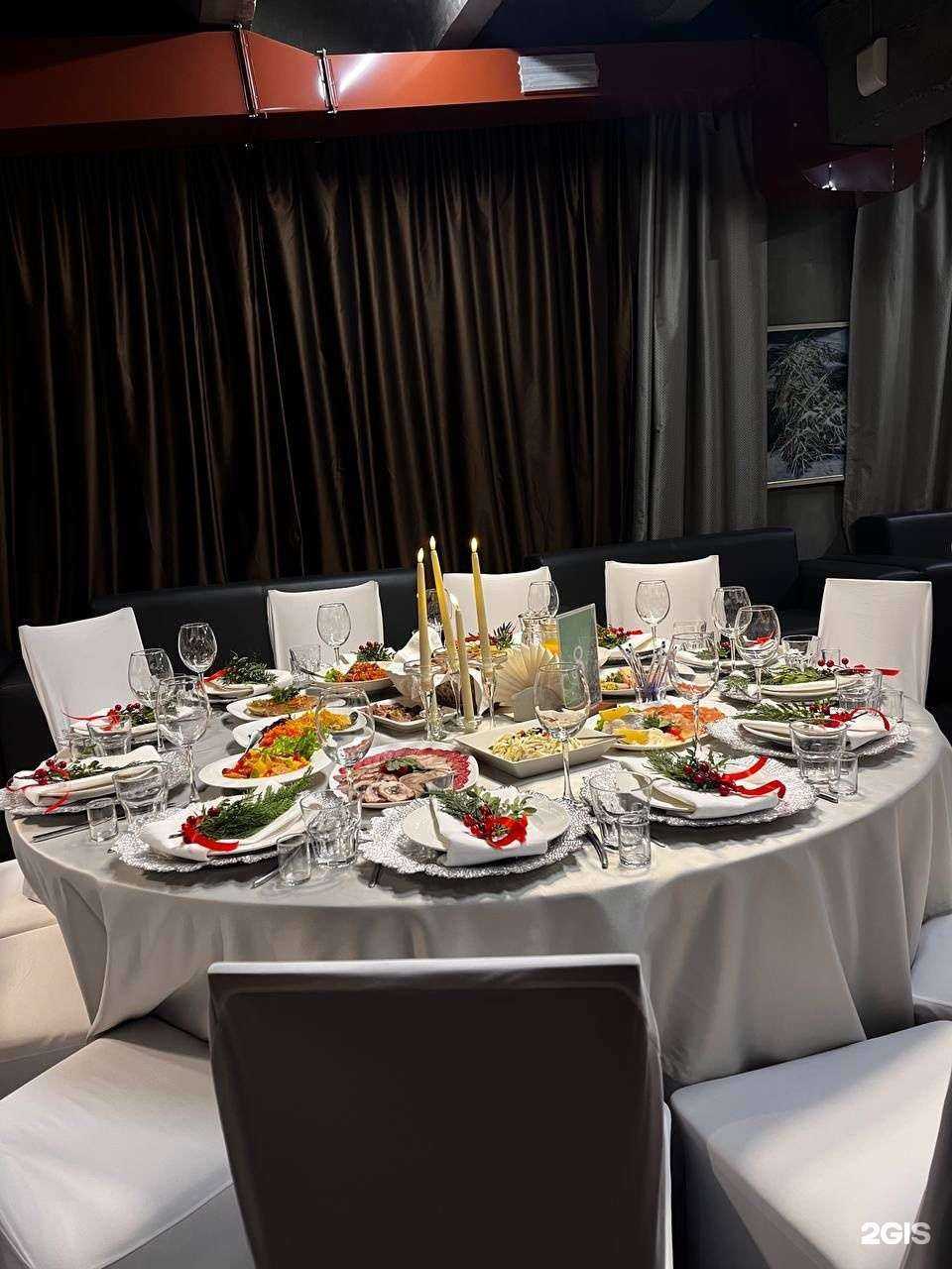 Отзывы на компанию Космодром в г. Иркутск c фото