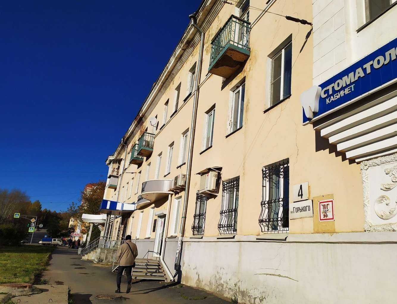 Отзывы на компанию Feya nails в Златоусте c фото