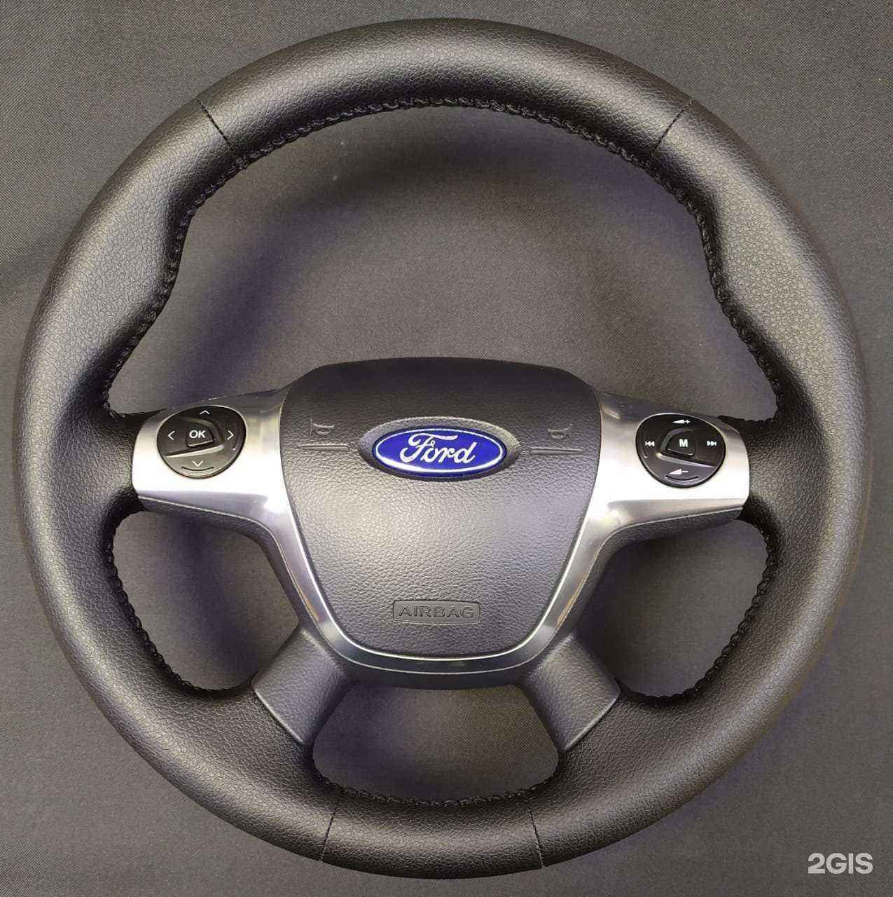 Отзывы на компанию Home Life в г. Барнаул c фото