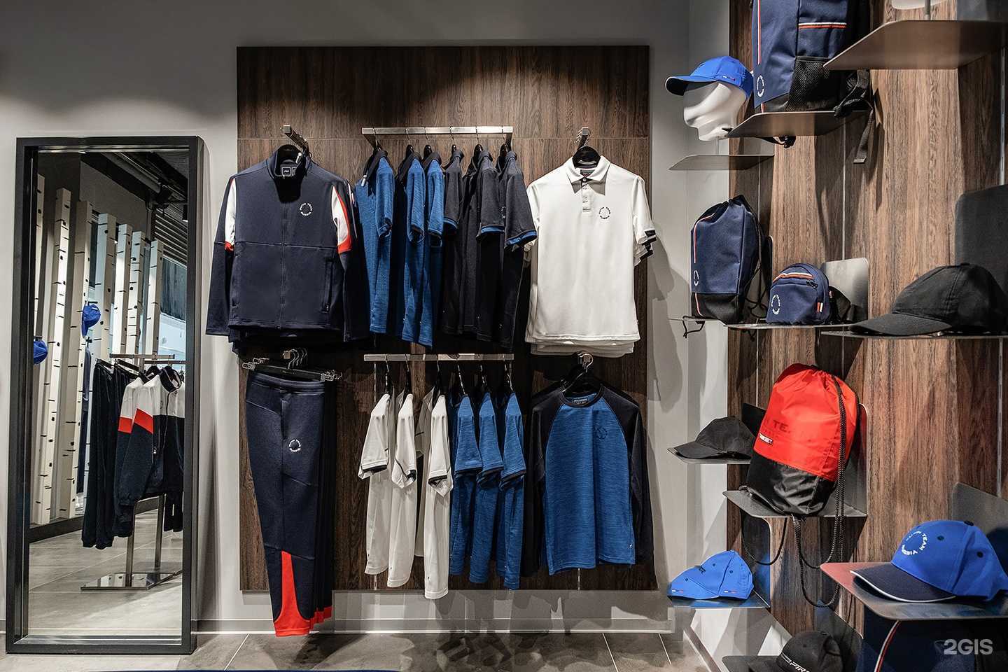 Отзывы на компанию Putin Team Russia в Самаре c фото