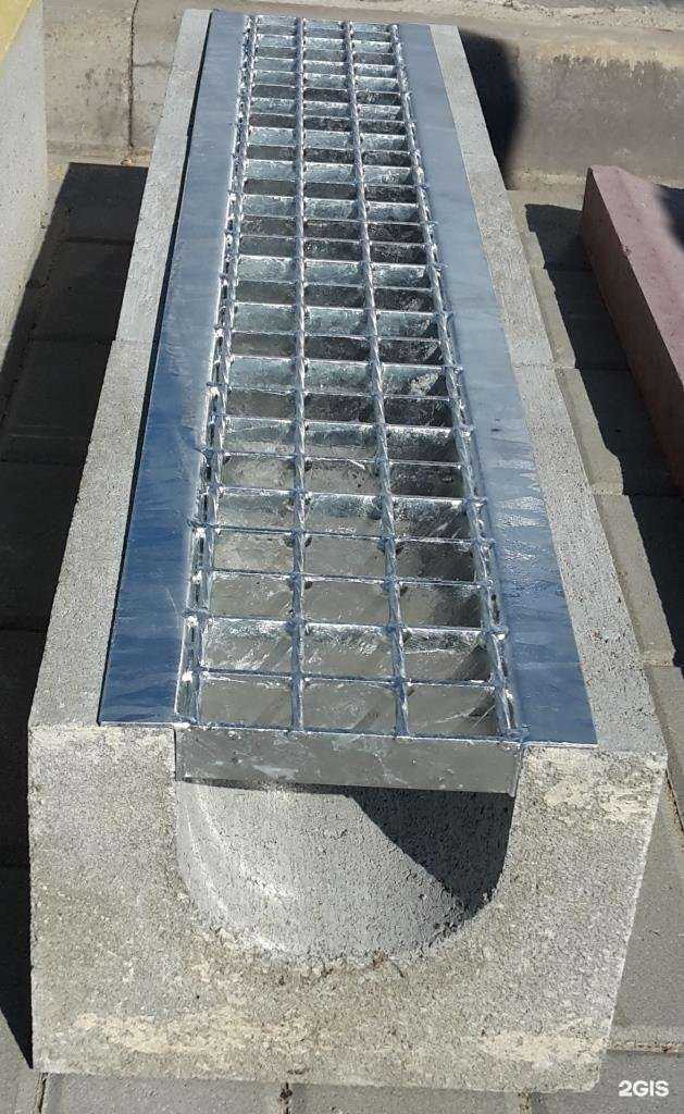 Отзывы на компанию Промнастил в Ростове-на-Дону c фото