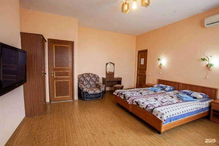 Отзывы на компанию Конгресс в г. Сочи c фото