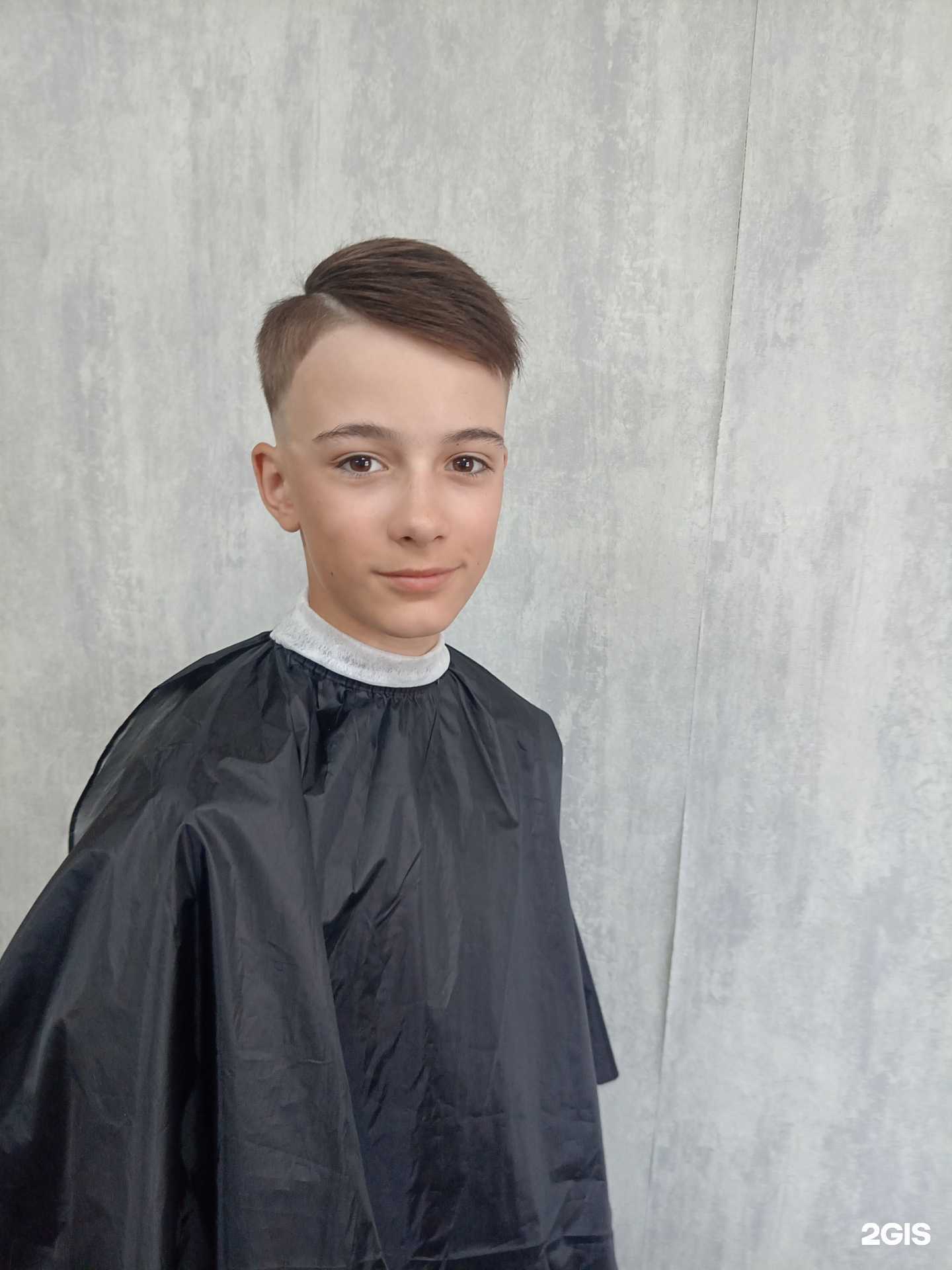 Отзывы на компанию Классно! в Оренбурге c фото