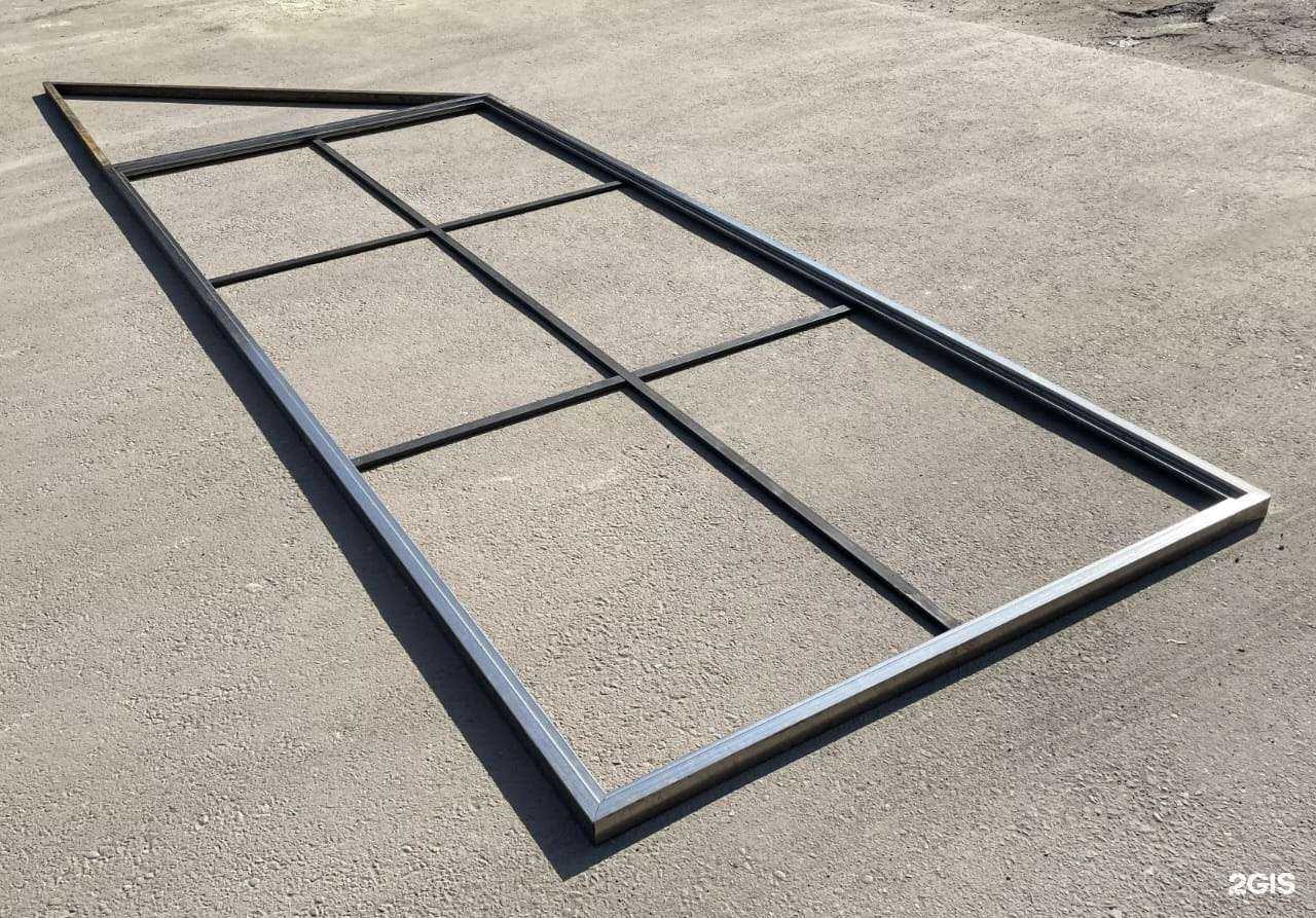 Отзывы на компанию Загрум в г. Екатеринбург c фото