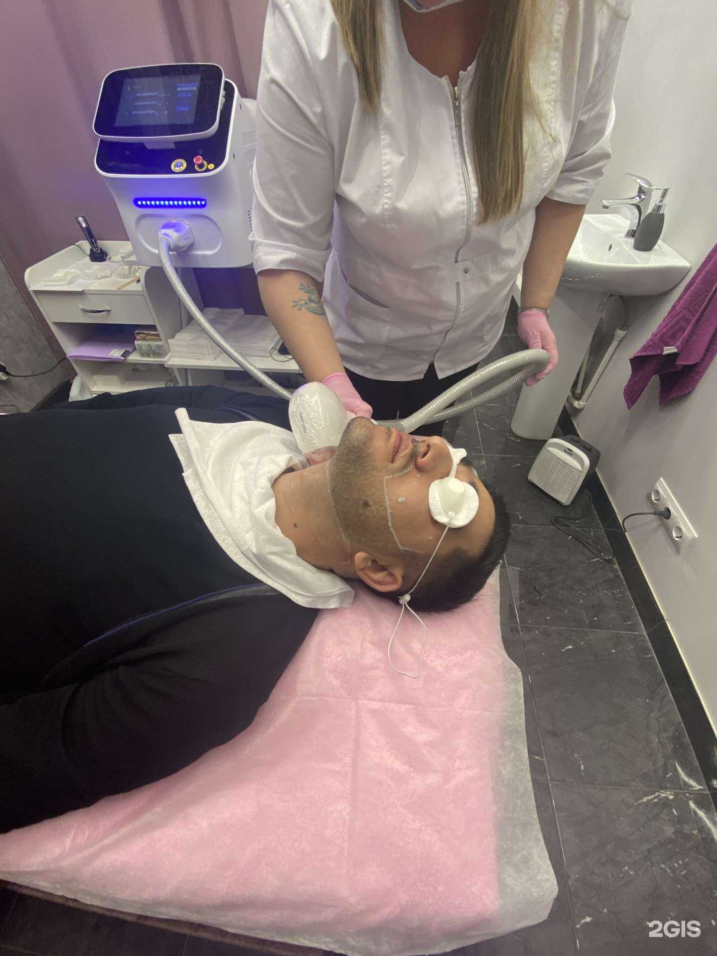 Отзывы на компанию Миледи в Воронеже c фото