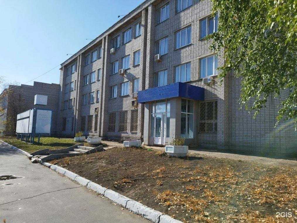 Отзывы на компанию Мир Климата в г. Ижевск c фото