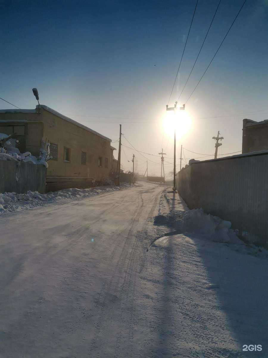 Отзывы на компанию Азуми мебель в г. Якутск c фото