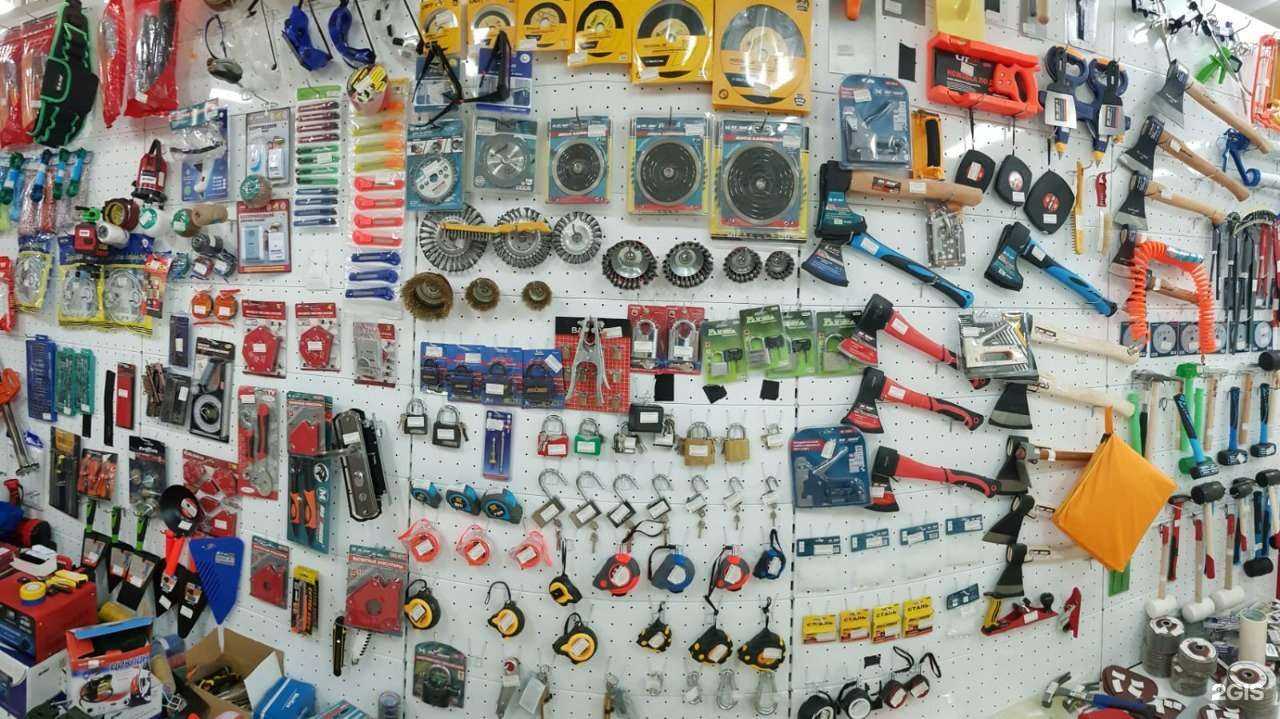 Отзывы на компанию Лм Компани в Дзержинском c фото