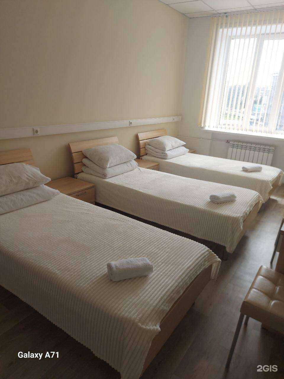 Отзывы на компанию На Волжской  в Иркутске c фото