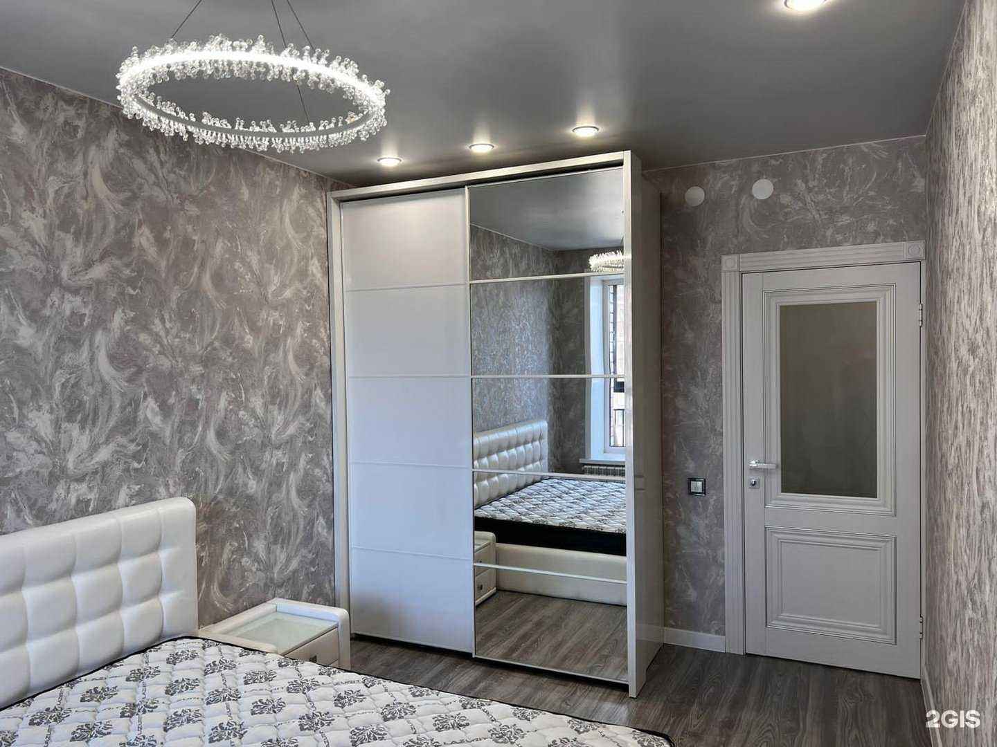 Отзывы на компанию Строймастер в Чите c фото